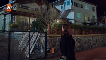 Kanatsız Kuşlar 34. Bölüm Fragmanı