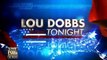 Lou Dobbs Tonight 2/8/18 Fox News Business Breaking New February 8,2018