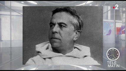 Mémoires - Plus haut, plus fort, plus loin…