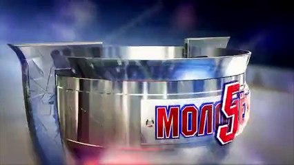 Молодежка 5 сезон 43 серия HD Новинка 218