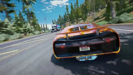 SO REALISTISCH IST GTA 6 ! - ULTRA REALISTISCHE GRAFIK MOD | iCrimax