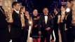 César 2018 : Manu Payet annonce une soirée sur le thème #BalanceTonPorc dans la bande-annonce (Vidéo)