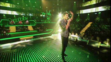 Staffel 7 Benedikt Köstler Teil1