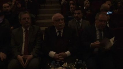 Türkiye'de Bir İlk Olan 'Açık Üniversite' Başladı