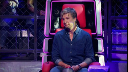 Staffel 7 Anna Heimrath Teil1