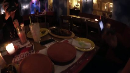 JESSI WIRD GEPRANKT & Roomtour ! - Stuttgart Vlog | iCrimax