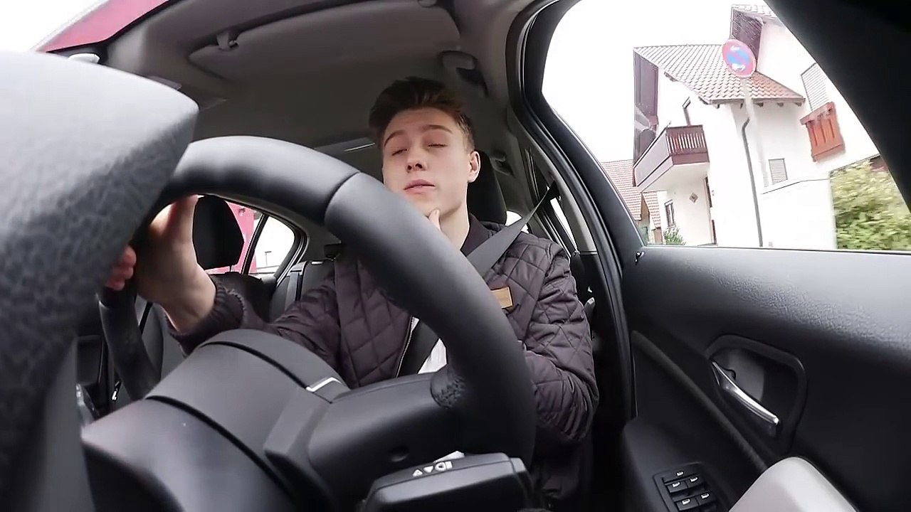 Die YouTube Hure - REALTALK | iCrimax