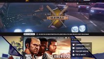 GTA 5 Online: WUSSTEST DU SCHON - Geheimnisse, Tipps & Tricks | mit StandartSkill