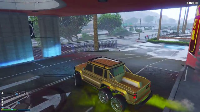 GTA 5 Online: CASINO DLC NEUE INFOS ! - Blackjack, Poker & Mehr | iCrimax