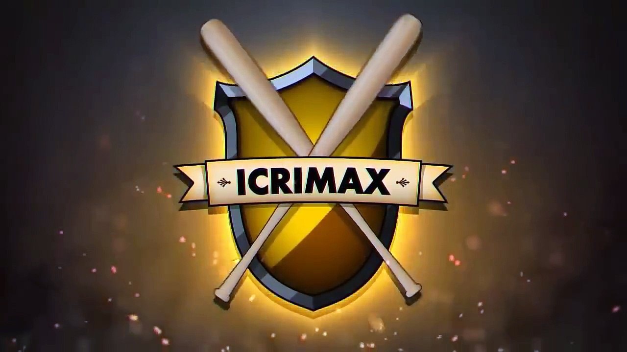 GTA 5 HALLOWEEN DLC: NEUER SLASHER MODUS ! - Richtig Starten & Spielen | iCrimax