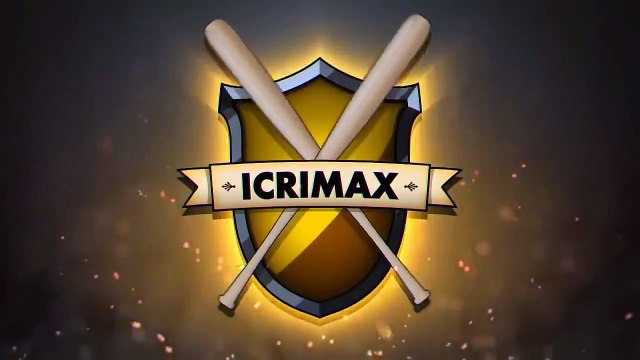 GTA 5 HALLOWEEN DLC: NEUER SLASHER MODUS ! - Richtig Starten & Spielen | iCrimax