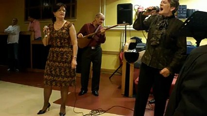 ČSTO  IZVORNO  Kad me ljudi upitaju LASTAVICE