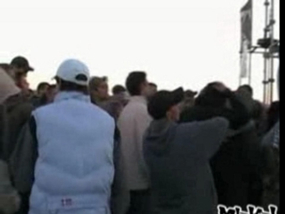 Echo6tem_(12-13-07-2003)