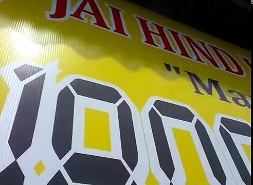 Jaihind | IAS Academy Best TNPSC Coaching Centre and Classes in Chennai | IAS, RRB and VAO Coaching Classes and Centre in Chennai