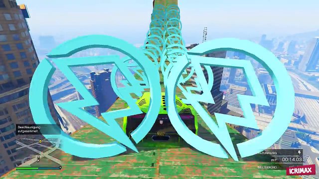 GTA 5 Online: 3 NEUE AUTOS & WAFFEN ! - Leaked DLC Infos | iCrimax