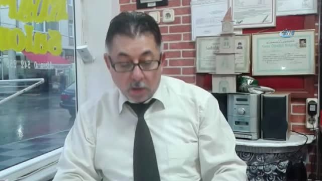 Geçmediği Boğaz Köprüsünden Kaçak Geçiş Cezası Yedi