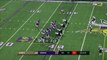 Minnesota Vikings Amazing Last-Second Comeback Touchdown