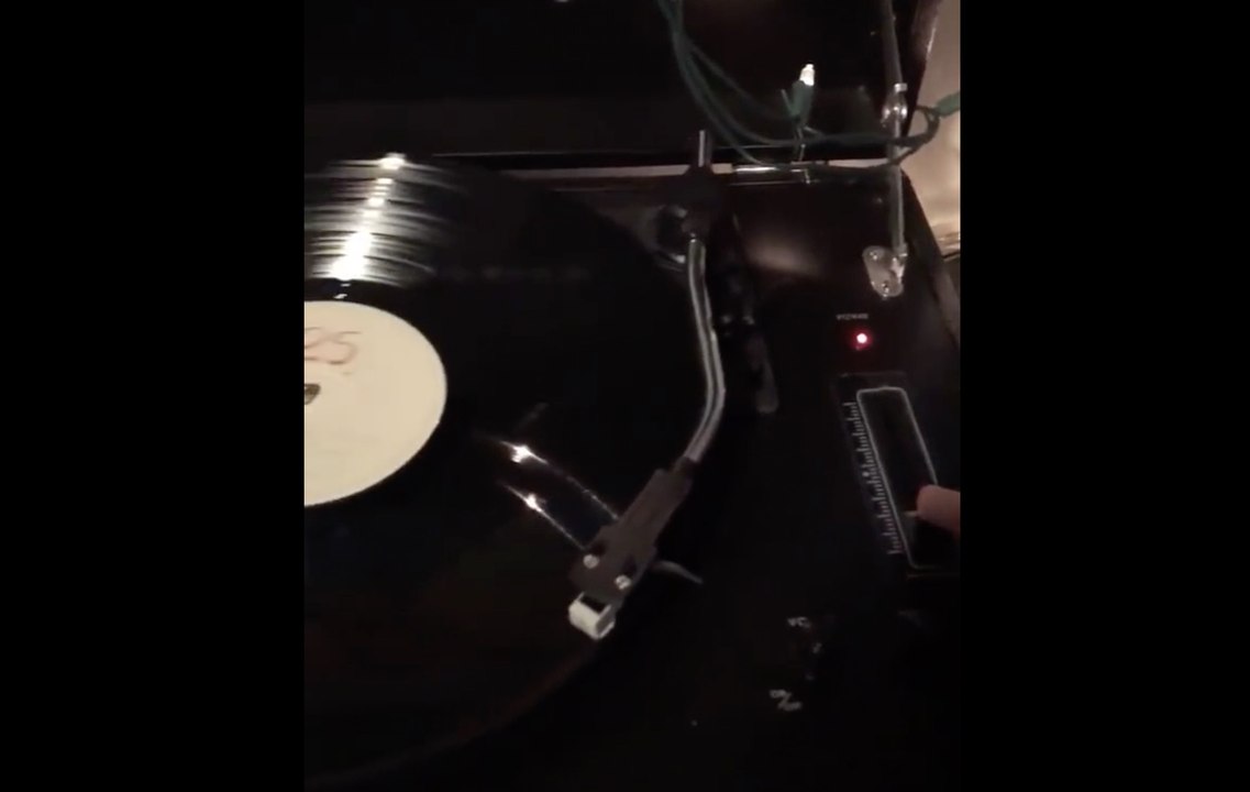 Ralentissez Adele vous entendrez Sam Smith chanter !