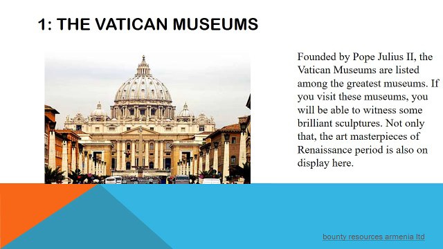 Bounty Resources, Li Haidong, Li Haidong Singapore