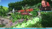 Planet Coaster Creations : 2 Incredible Builds!