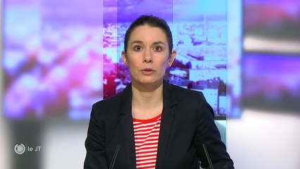 CIRCULATION/ 1 200 camions stockés sur l'a10