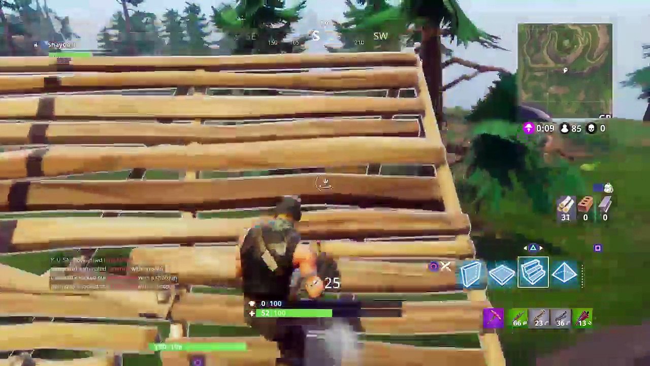 Fortnite:New Fortnite  Valentine s time update !!!!!!!!!!!!!! (20)