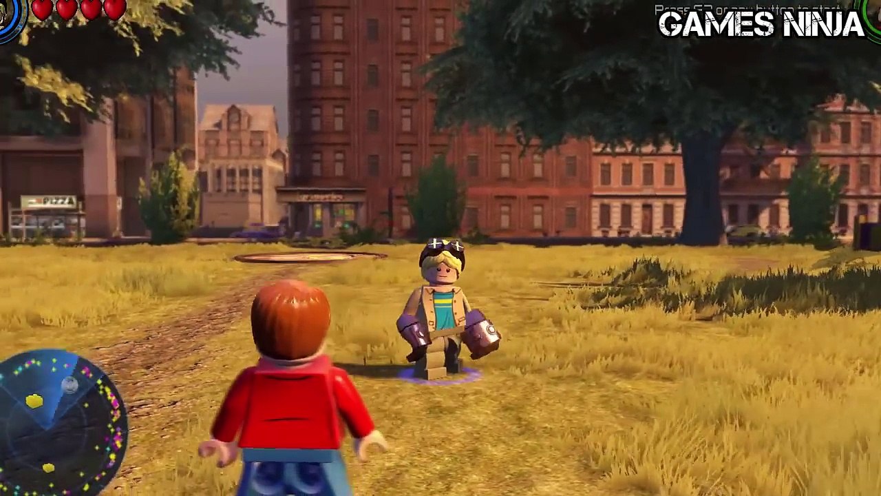 LEGO MARVEL AVENGERS ALL CHEAT CODES!!!!