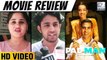 Pad Man Public Review | Akshay Kumar, Sonam Kapoor, Radhika Apte