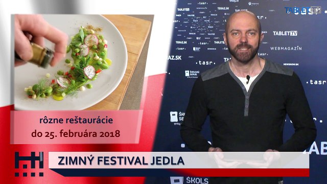 180206-026-012_POD_20180209