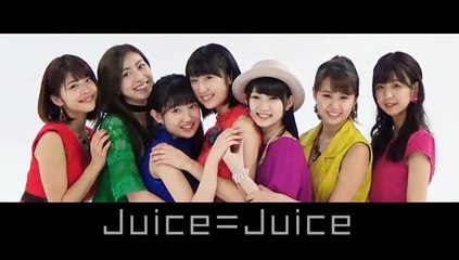 ハロプロまるわかり Book 2018 Winter (bonus dvd) [h264]