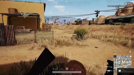 BEST MOMENTS FROM MATCHMAKING/PUBG #1