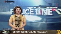 Video Pengeroyokan Pelajar Karanganyar Viral di Medsos