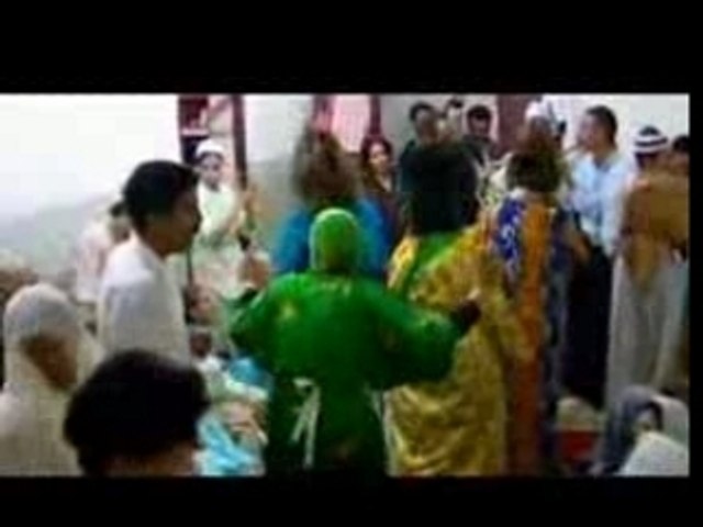 Chaabi       wladi ya wladli