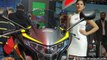 New 2018 Honda CBR 250 India Launch Details, Specs, Price - DriveSpark