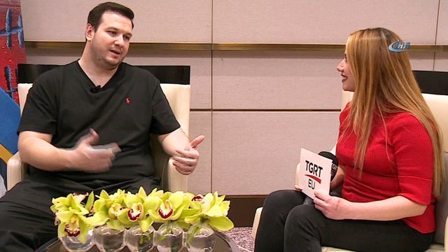 Şahan Gökbakar: 'Kayhan'ın fragmanı Recep İvedik'ten sonra en çok izlenen fragman oldu”