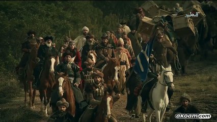 QYAMT.ARTAGHRIL.S1.Ep21.