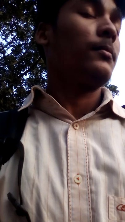 Traveling in Gazipur vlog 3