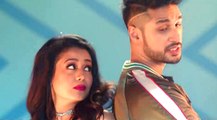 La La La - Neha Kakkar | ft. Arjun Kanungo | Bilal Saeed