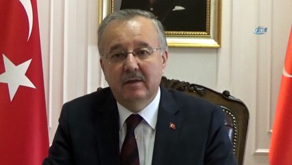 Selimiye Camii 36 yıl sonra restore edilecek