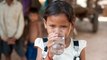 Charity: Water On The Importance Of Storytelling