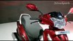 Hero Duet & Maestro 125 Unveiled, Walkaround, Specs, Details - DriveSpark