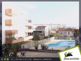 T2 A vendre Beziers 56m2 - 86 000 Euros