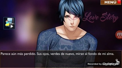 peter pan  1 parte 16