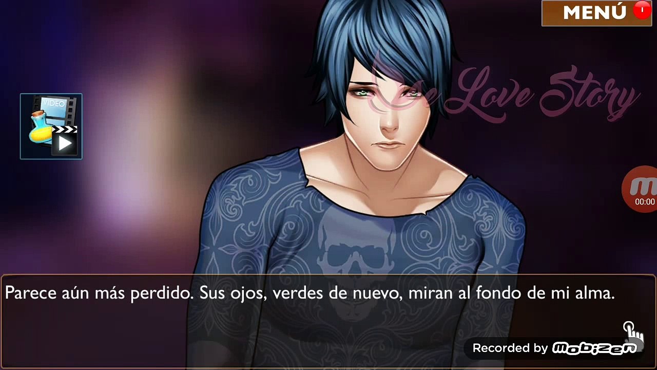 peter pan  1 parte 16