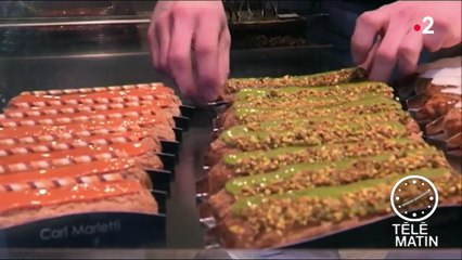 Le gouvernement va dévoiler de nouvelles mesures pour l’emploi