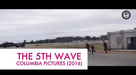 Amazing Effects Before & After VFX Which May Surprise You a Lot