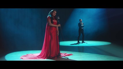 Sinan Özen - Sevgilim Orjinal Klip