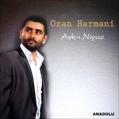 Ozan Harmani - Gel de İçme