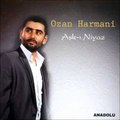 Ozan Harmani - Hele Cahil