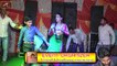 New Dj  Dance 2018 - Latest Haryanvi Dance | Sapna Choudhary - सपना चौधरी से भी धमाल वायरल डांस  | Anita Films | FULL HD | Viral Dance Video  | हरयाणवी Dance | Stage Program